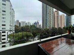 Kum Hing Court (D10), Apartment #453620361